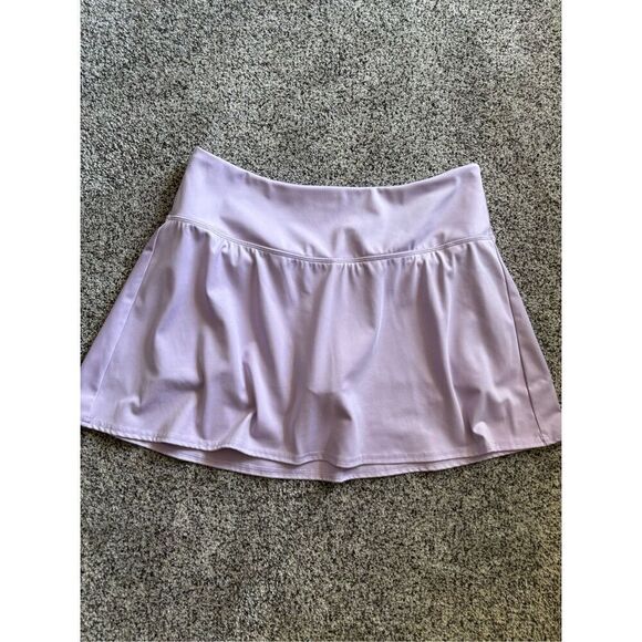 ❤️All In Motion Skort - Picture 1 of 4